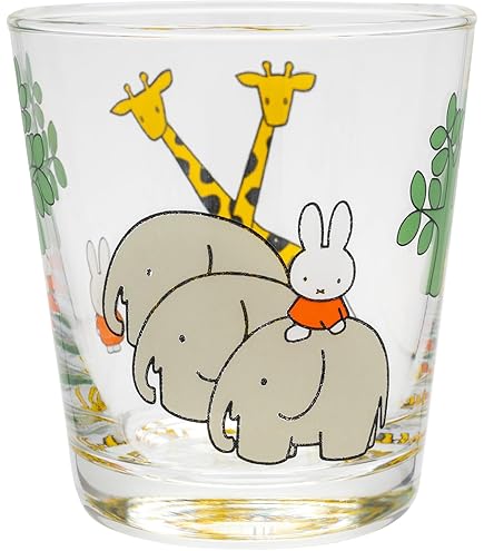 トップス NICENESS DICK Nike Adult Minnesota Lynx Napheesa Collier #24 White T-Shirt