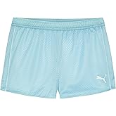 Puma Girls Active Short