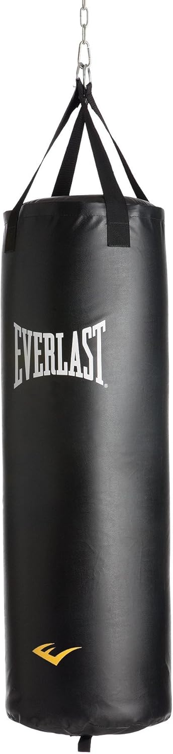 Everlast Traditional Heavy Bag
