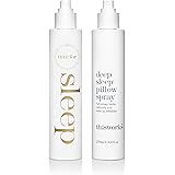 Amazon.com : This Works Deep Sleep Pillow Spray 75ml ...