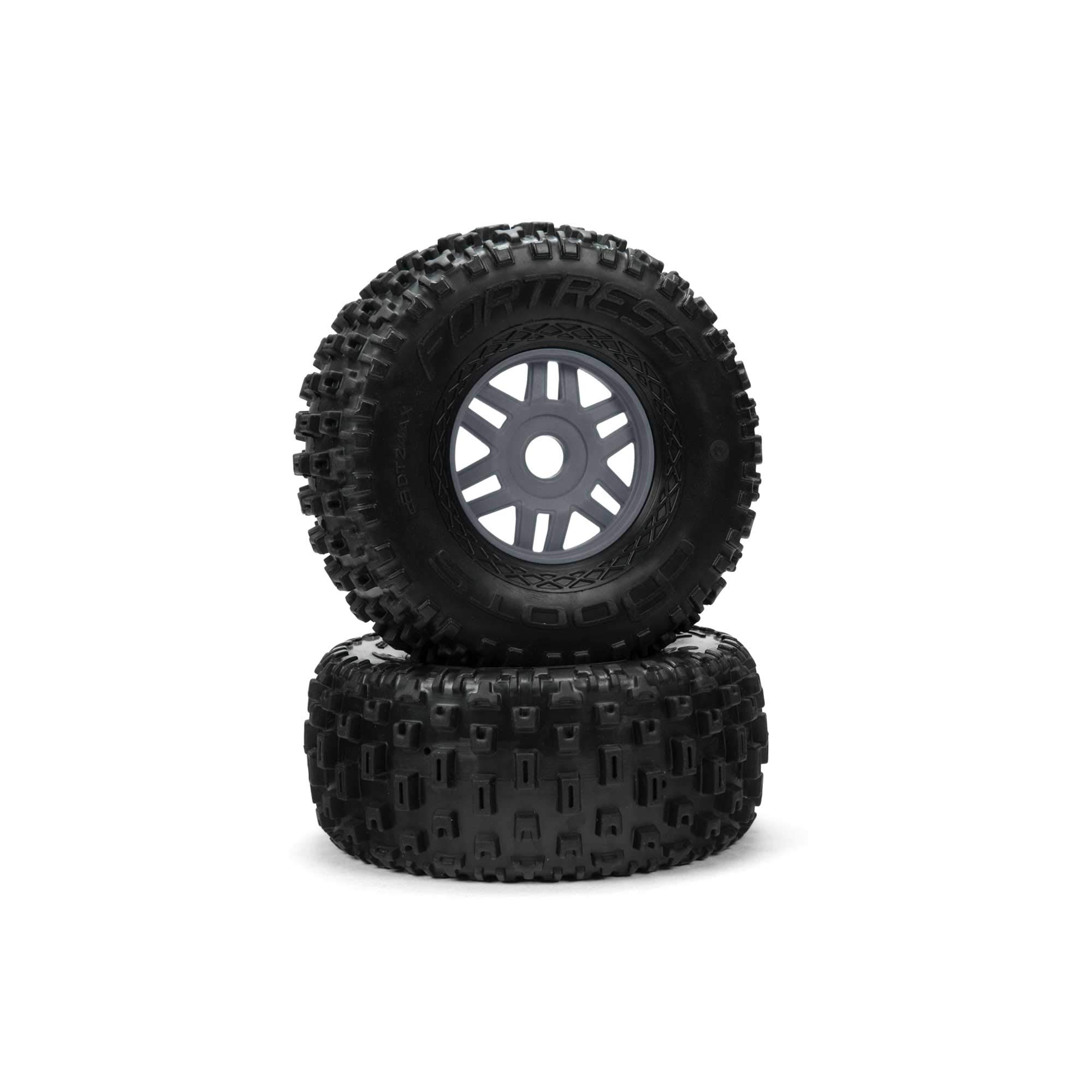 Arrma ARA550069 Radio Control Car Spares