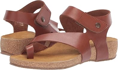 michael jordan sandals amazon