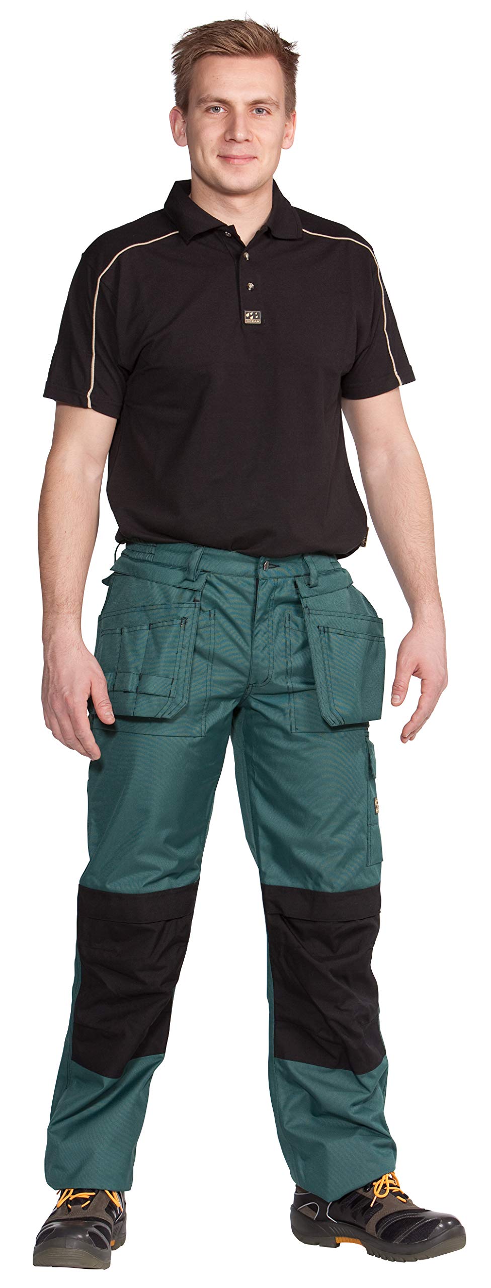 Ocean abeko Medusa Unisex Adult Fencing Jackets, Olive, XL