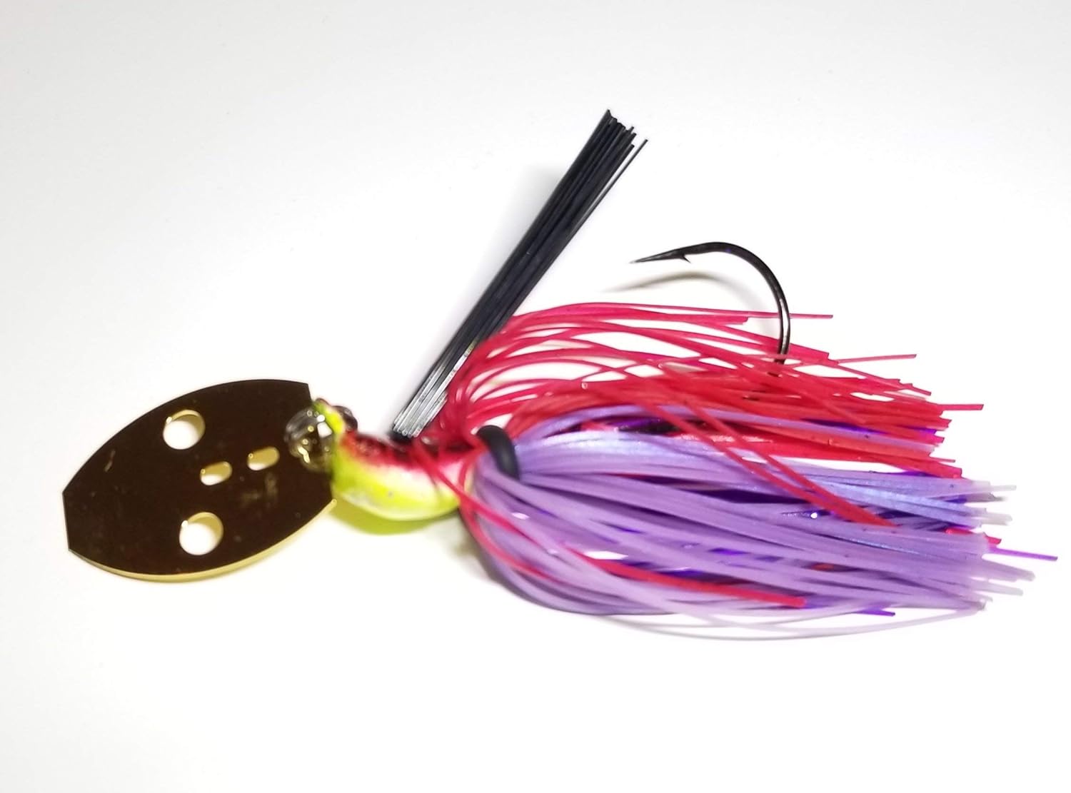 Ichtus fishing gear Clearance