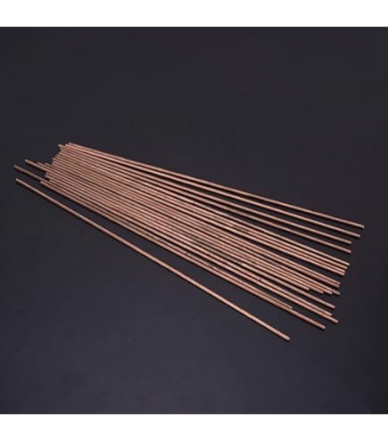 CONSEILS DE SOUDAGE Au Cuivre Efficaces Pour Soudage à Basse