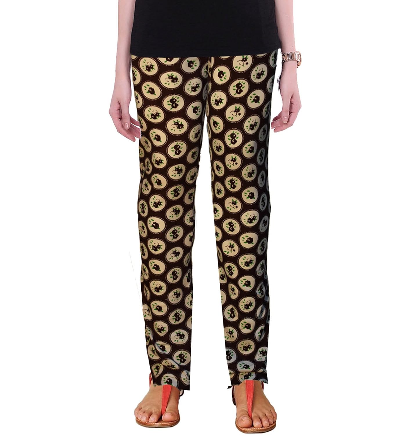 peach blossom womens nightwear pyjama