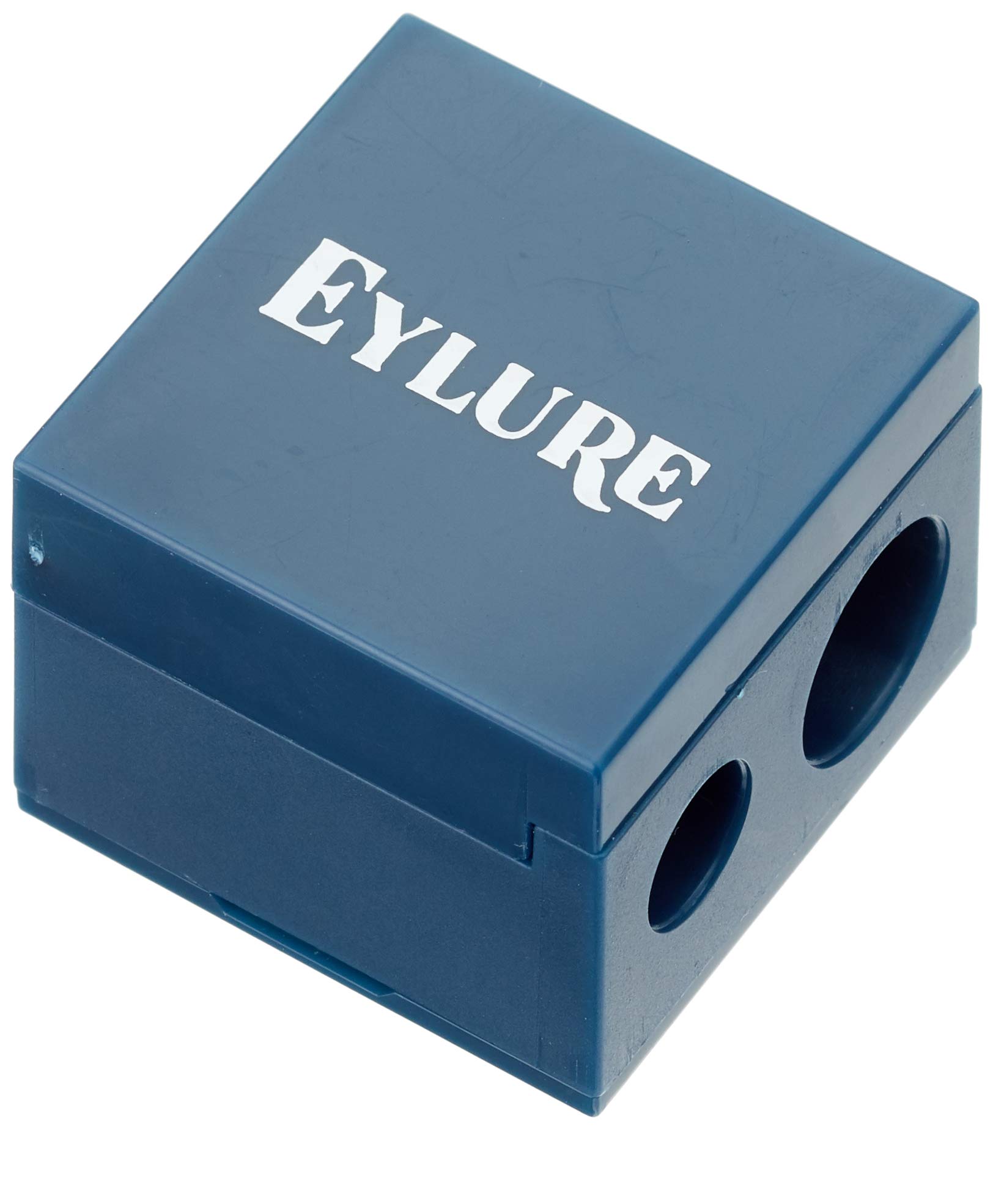 Eylure Forehead Sharpener 20 g