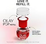 Olay Regenerist Day Cream SPF30 Anti-Wrinkle Niacinamide Peptides 50ml view 6