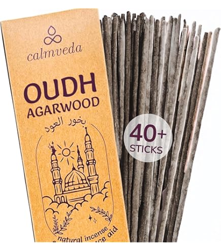Emarati Oud Hind Al Oud perfume - a fragrance for women and men 2017