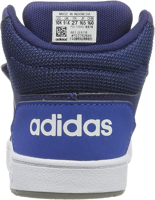 adidas ee6714