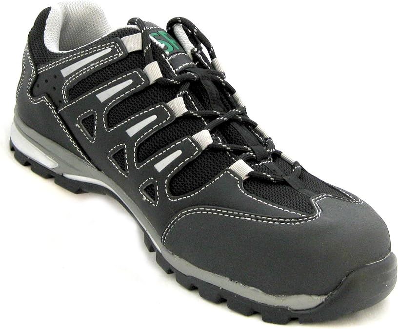 amazon safety trainers