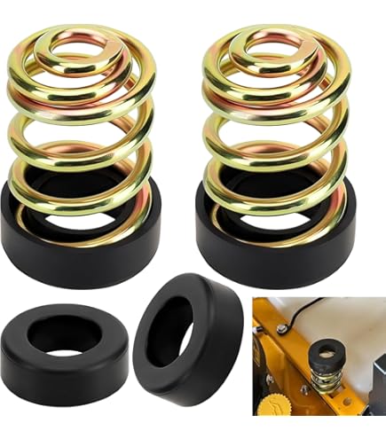 Amazon.com : CUB CADET 720-05381 3 Prong Knob Ultima ZT1 42