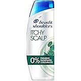 Head shoulders şampuan 500 ml