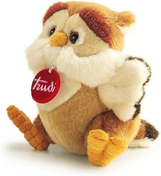 jurassic world giocattoli