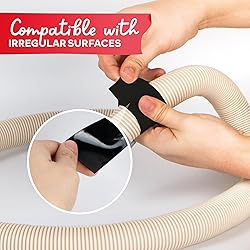 XFasten Self-fusing Silicone Tape