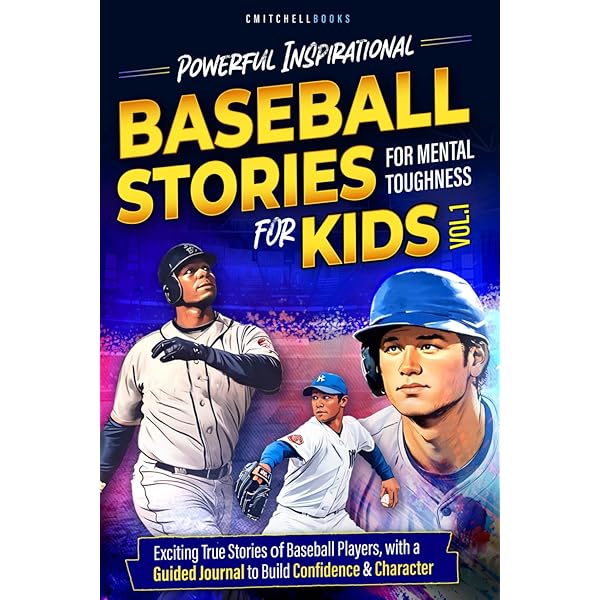 TOTAL BASEBALL MLB メジャーリーグ 洋書 ワールドシリーズ TOTAL BASEBALL MLB メジャーリーグ 洋書 ワールドシリーズ MLB