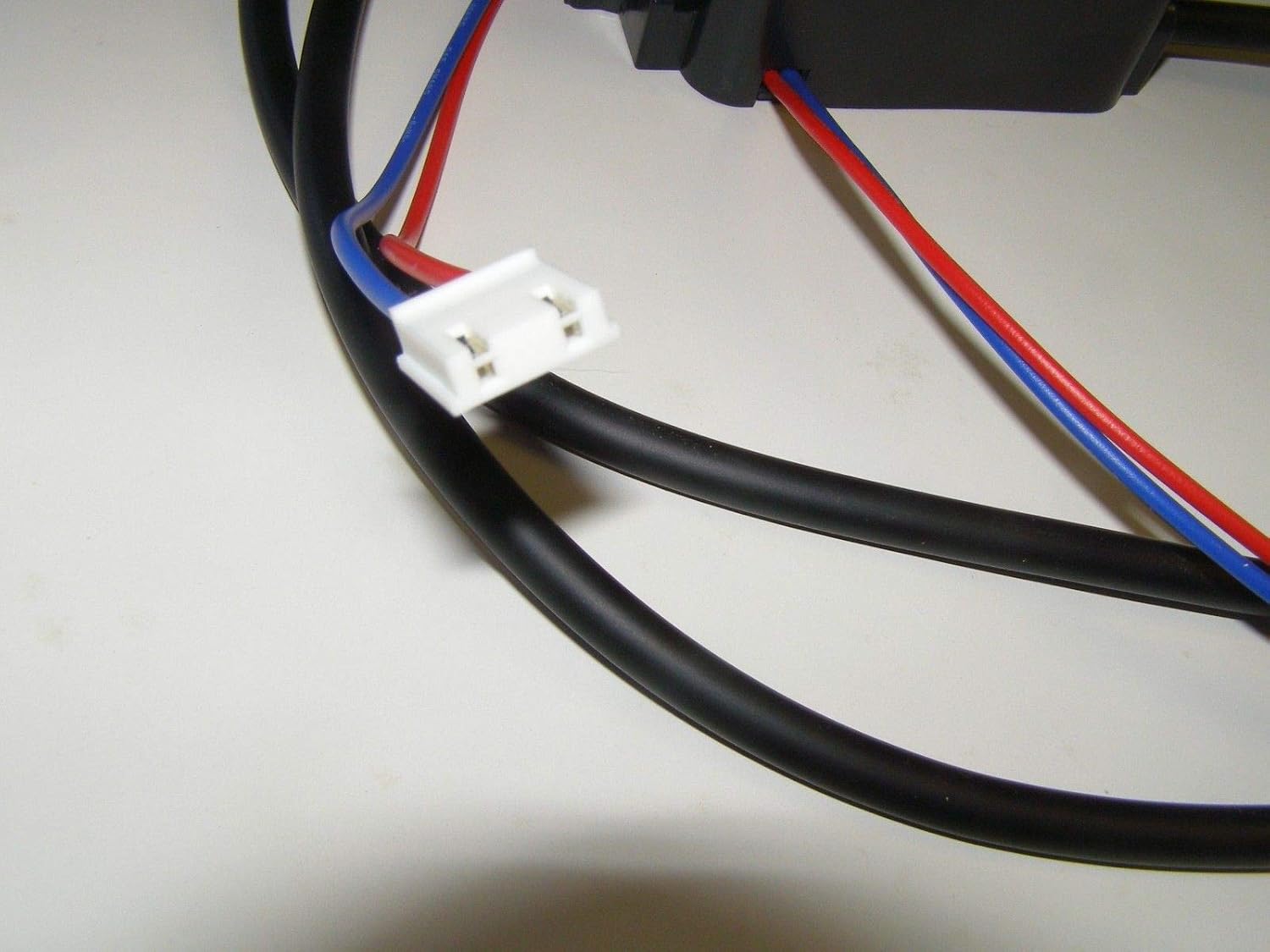 Space Heater Parts 39E0001400 Ignitor/Transformer 700370300