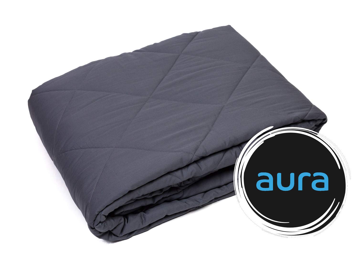 Best Rated in Weighted Blankets & Helpful Customer Reviews - Amazon.com