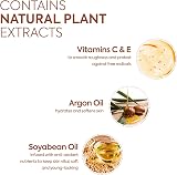 Makari Extreme Botanical Body Oil 4.23 oz Moisturizing Toning Anti-Aging Argan view 4