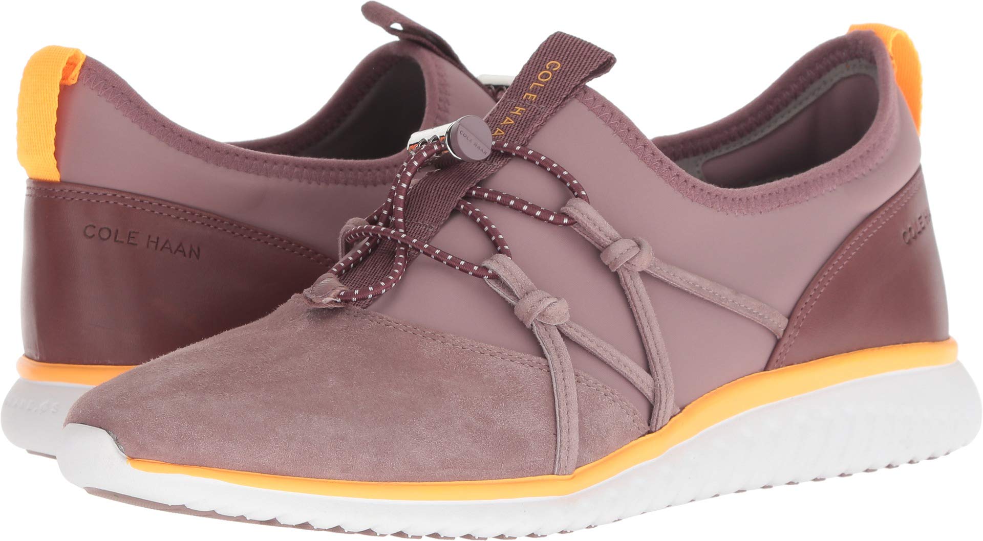 studiøgrand freedom sneaker