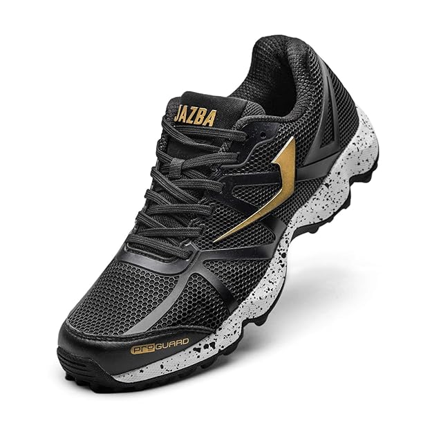 best hockey shoes for astroturf