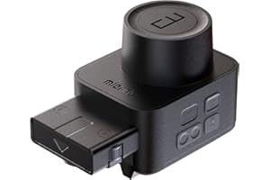 ZEAPON [Official] Micro 3 Slider Motor for ZEAPON Micro 3 M500 M700 M1000 Camera Slider