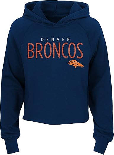 amazon nfl hoodies