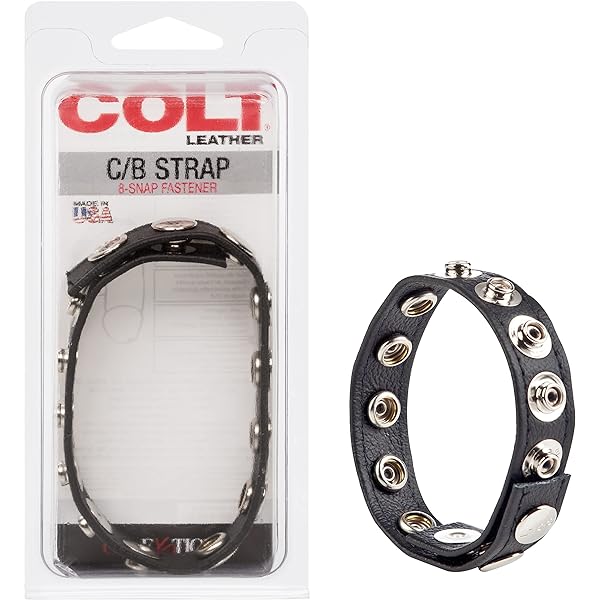 Amazon.com: Spartacus Ten Speed C Ring : Health & Household
