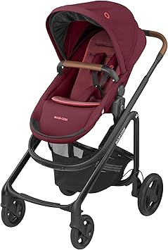 maxi cosi lila canada