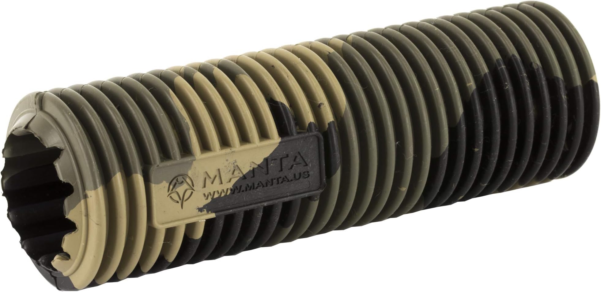 Manta Suppressor Sleeve