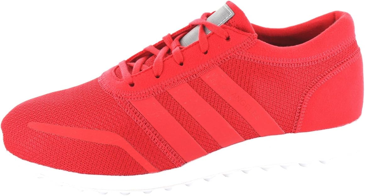 adidas los angeles uk