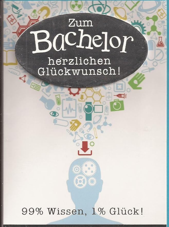 Get Studienabschluss graduation glueckwuensche zum studienabschluss Free HD