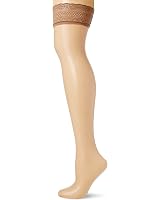 Lot De 2 Collants DIM Teint De Soleil 20D - Taille T1 - Couleur Terracotta - Neufs Avec étiquettes