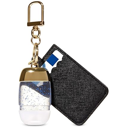 Buy Bath Body Works Bath And Body Works Black Gold