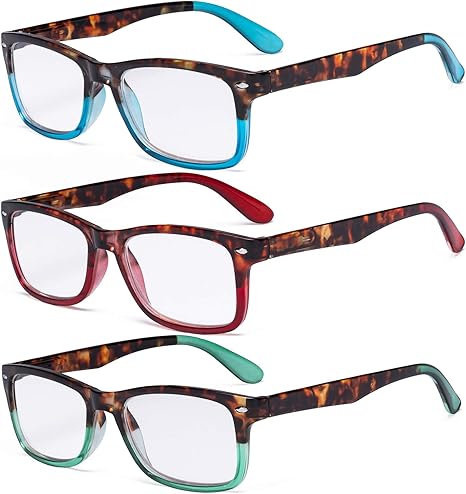 fastrack sunglasses 50 off