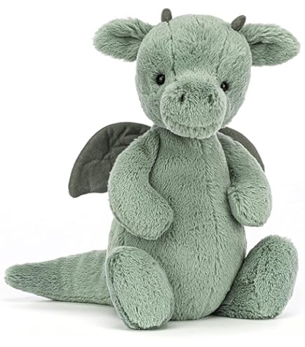  Hector Fox Terrier ぬいぐるみ　犬　動物 Amazon.com: Jellycat Hector Fox Terrier Dog Stuffed Animal
