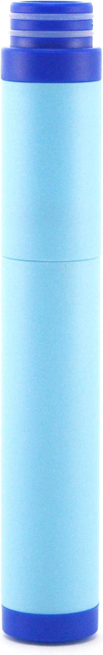 Replacement LifeDefender Filter for LifeDefender Active Best Camping Water Bottle