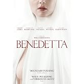 BENEDETTA