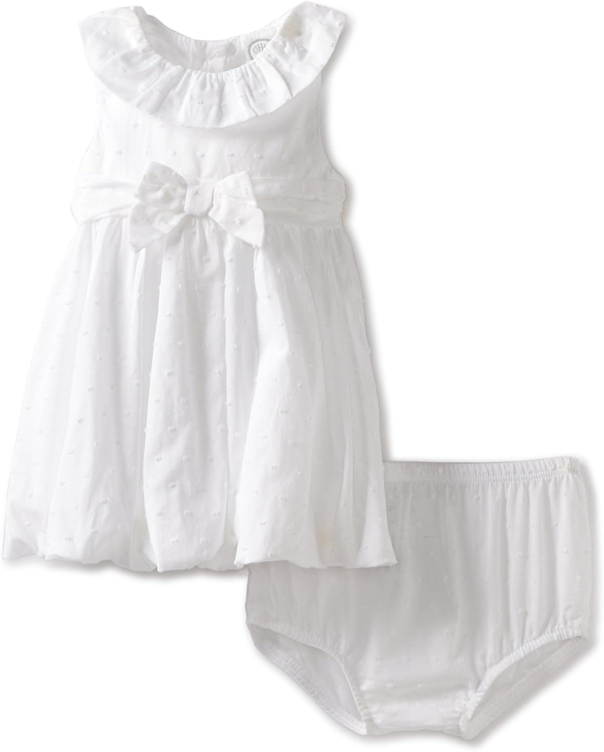 little me baby girl dresses