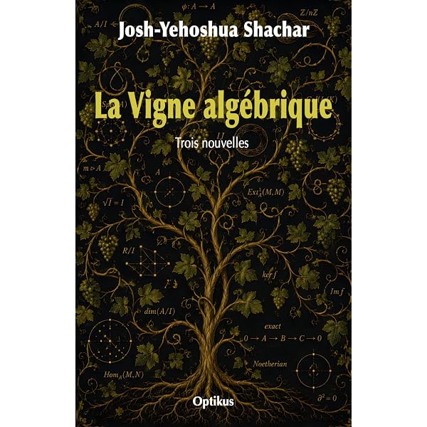 De Cive: Hobbes, Thomas: 9781162659398: Amazon.com: Books