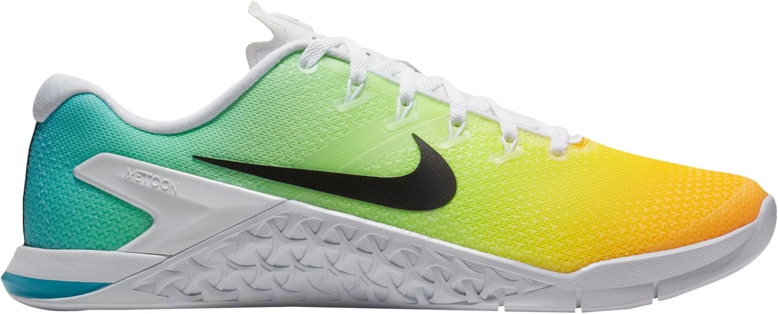 nike metcon 4 amazon