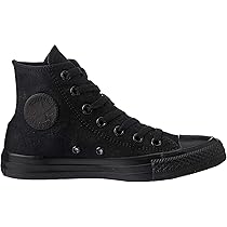 ralph simons adidas