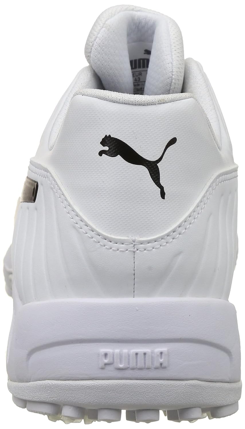 puma evospeed 18.1 spike shoes,OFF 72 
