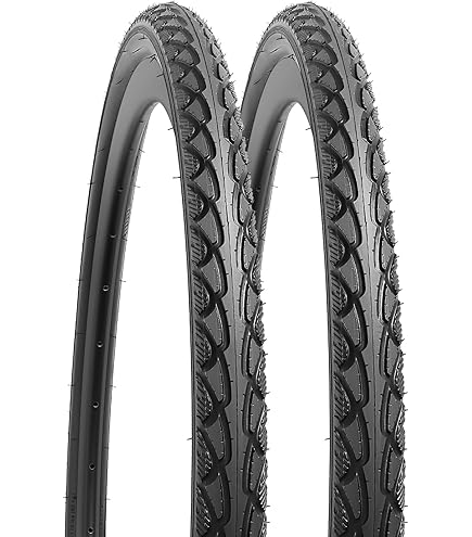 700 Bicycle Tire Size Explained Shimano Pedals Pack 700 X 28-32C