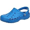 Crocs Unisex-Adult Baya Clogs