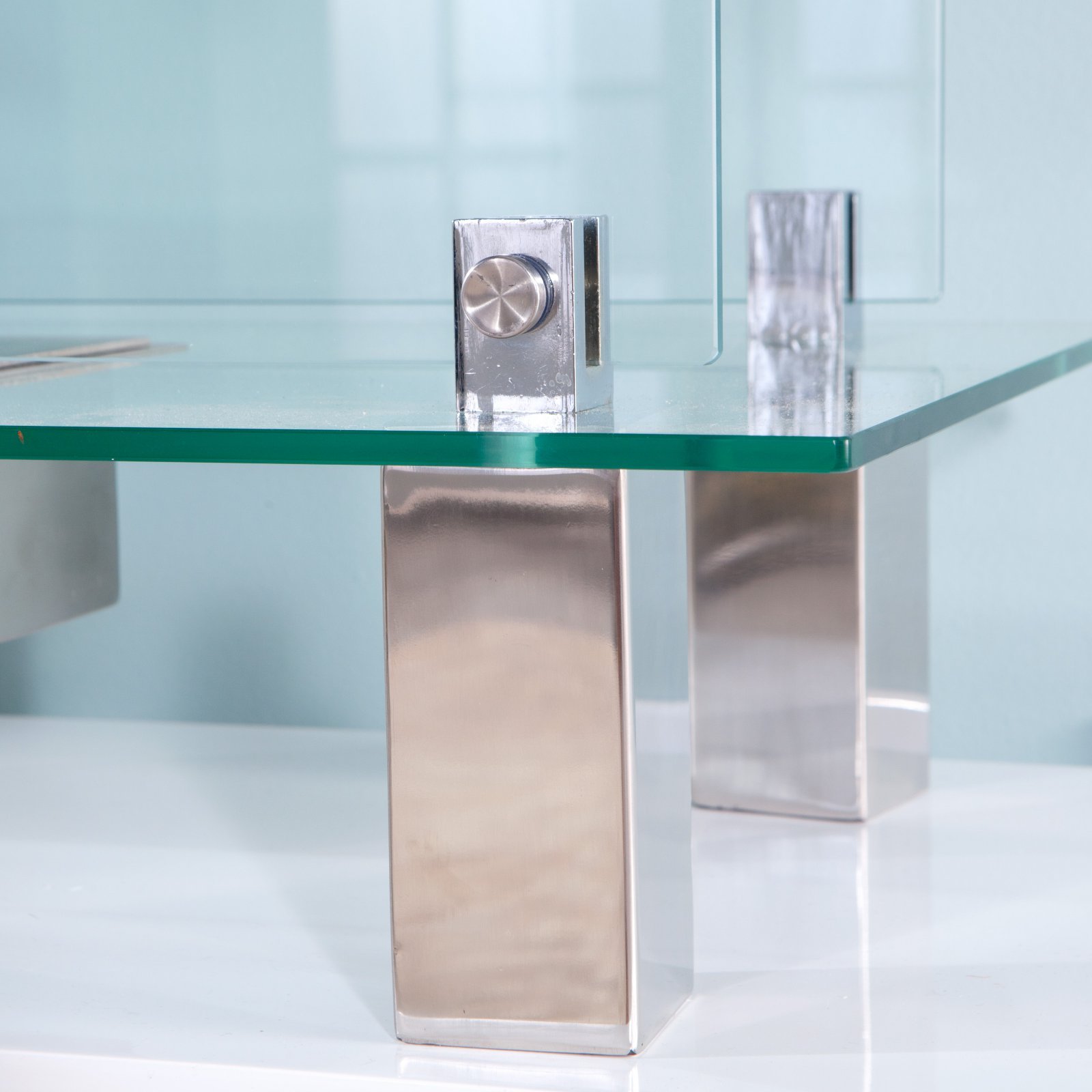 NuFlame Fiero Ethanol Fireplace Buy Online in UAE. Home Garden