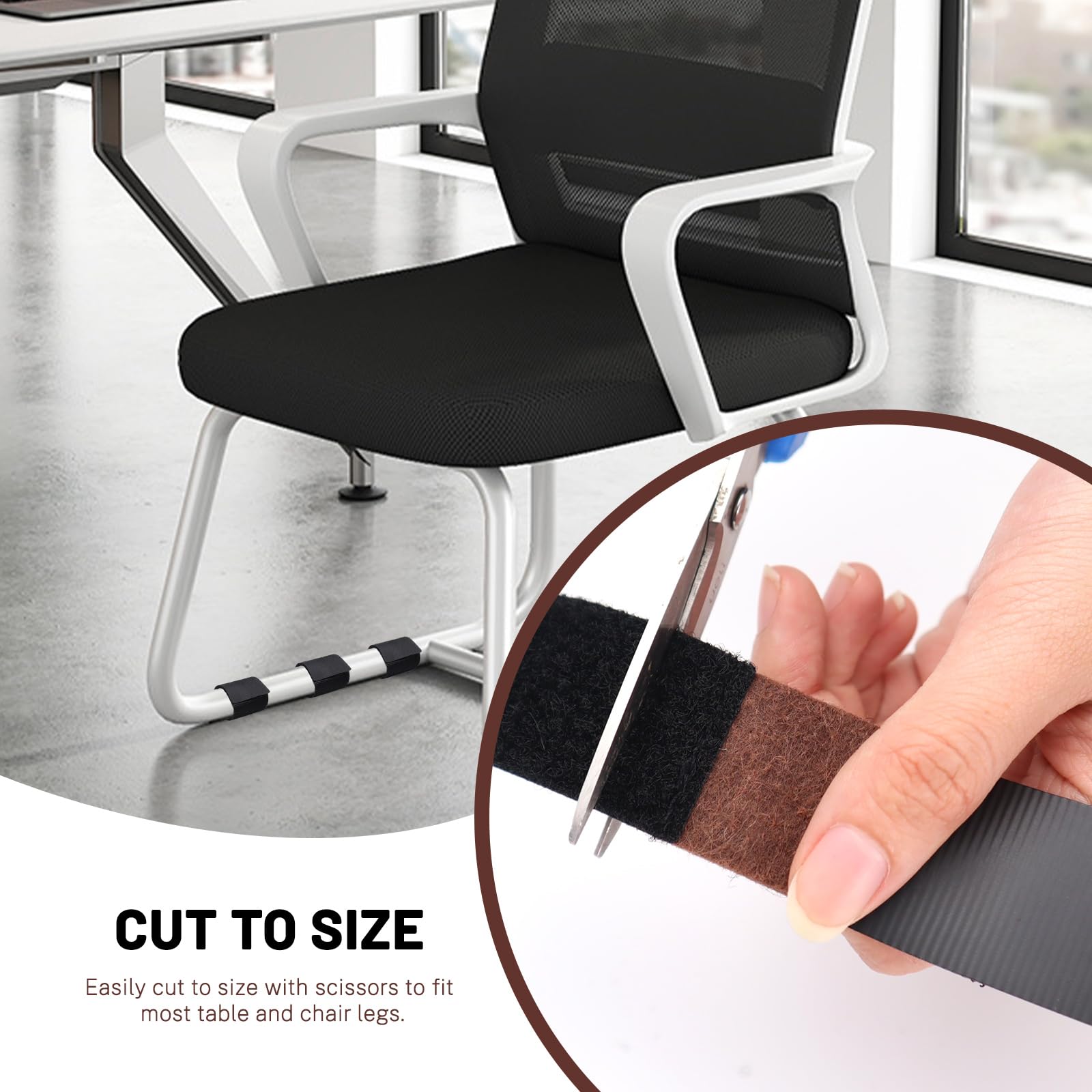 View 7