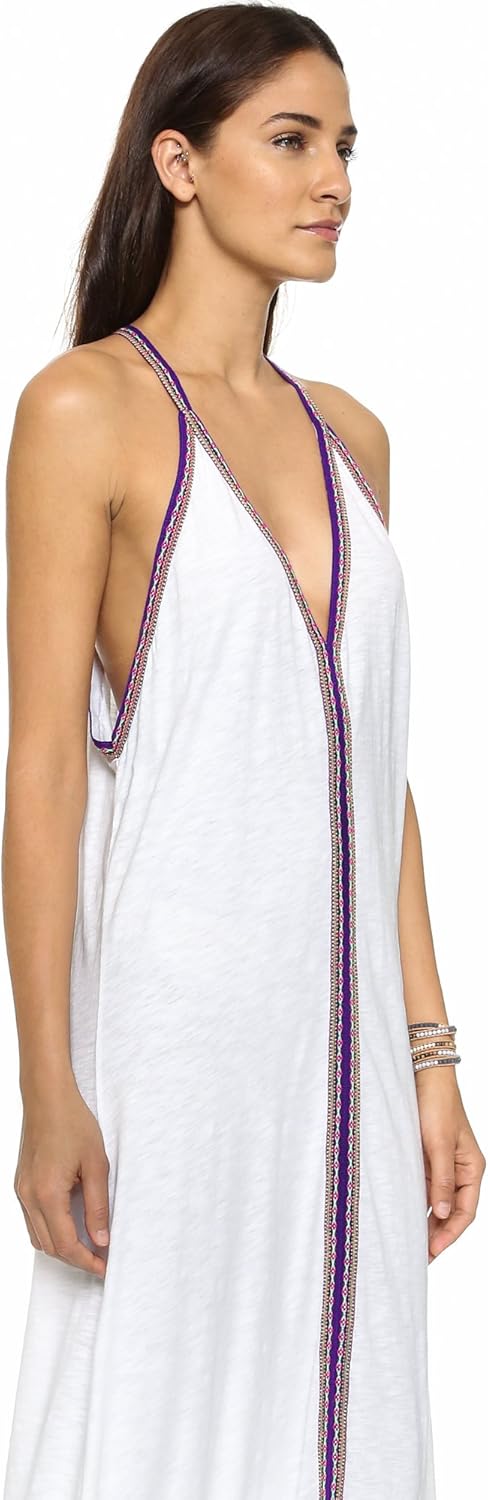 pitusa pima sundress