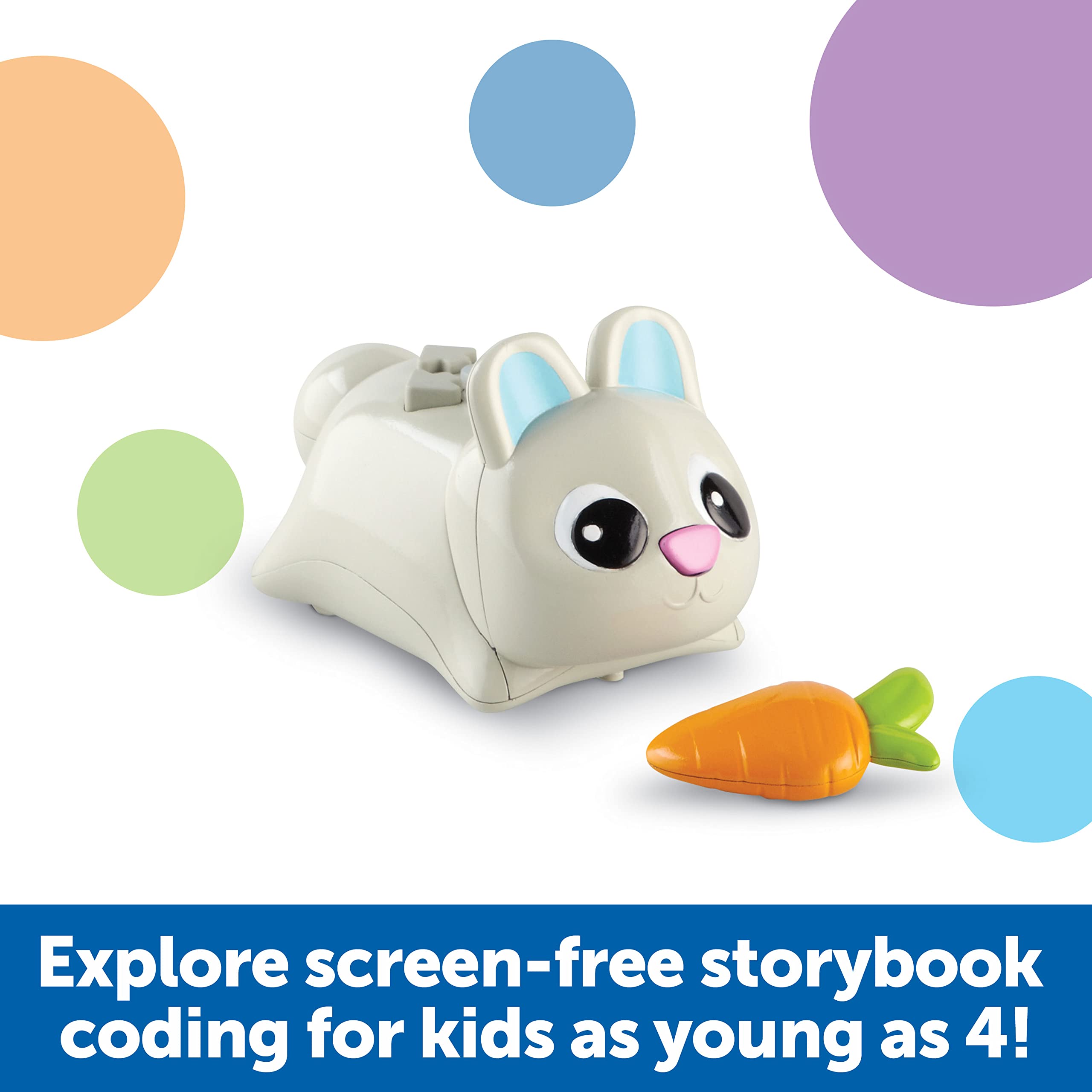 View 5