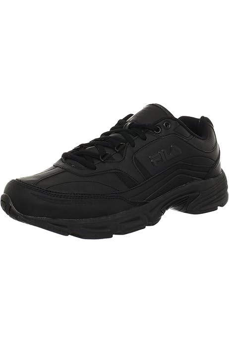 non skid shoes target